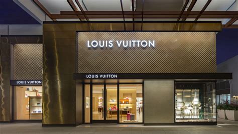 lv crems|Louis Vuitton Palo Alto.